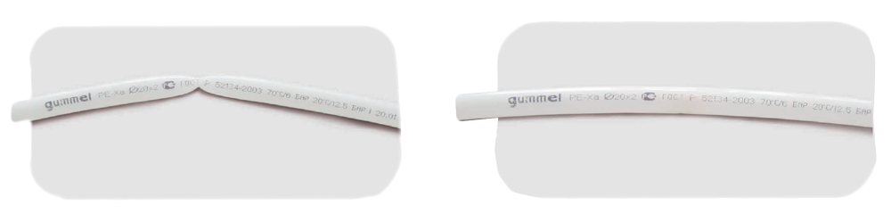 Демонстрация молекулярной памяти Демонстрация молекулярной памяти